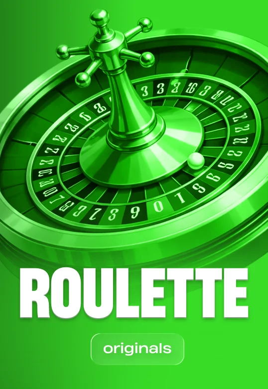 Roulette
